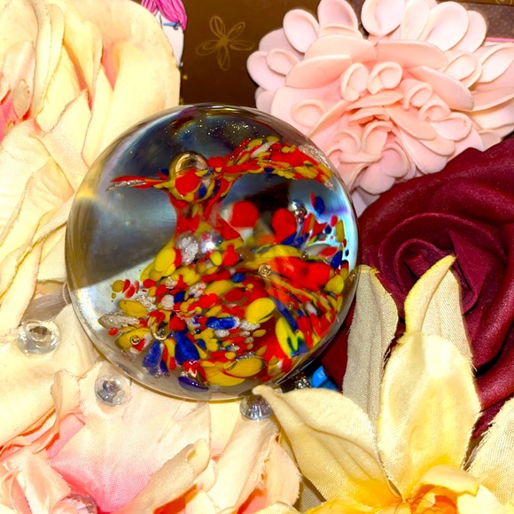 π πΉπβ’ ππ Paper Weight ππβ’ πΉππ - Picture 4 of 14